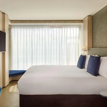 The Westminster London, Curio Collection By Hilton Londra