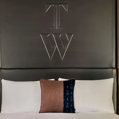 The Westminster London, Curio Collection By Hilton