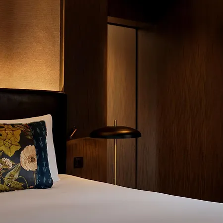 Otel The Westminster London, Curio Collection By Hilton 4*