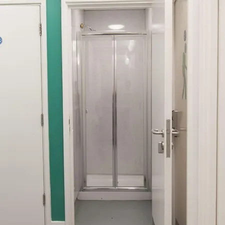 ホステル ソー *