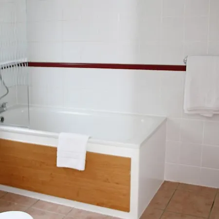 Oyo Lansdowne 2* Croydon