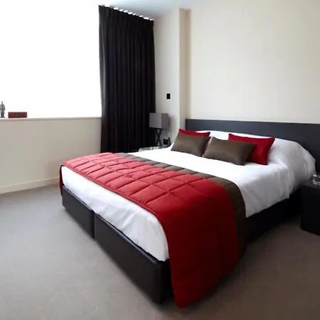 Hotel Xanadu 4*