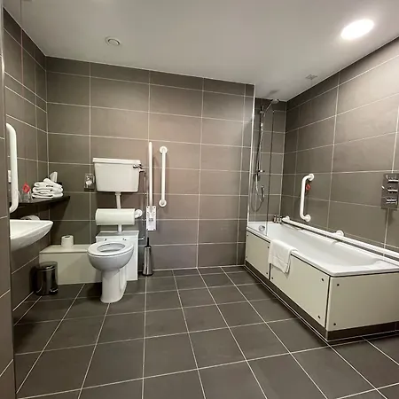 Hotel Xanadu 4*