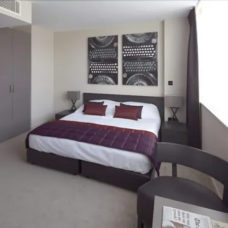 Xanadu Hotel 4*
