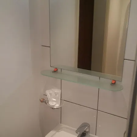 Otel Arriva