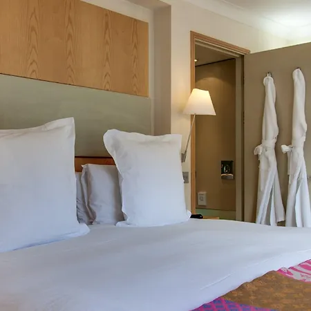 Hotel Sydney House Chelsea London