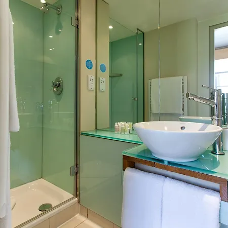 Sydney House Chelsea Hotel London