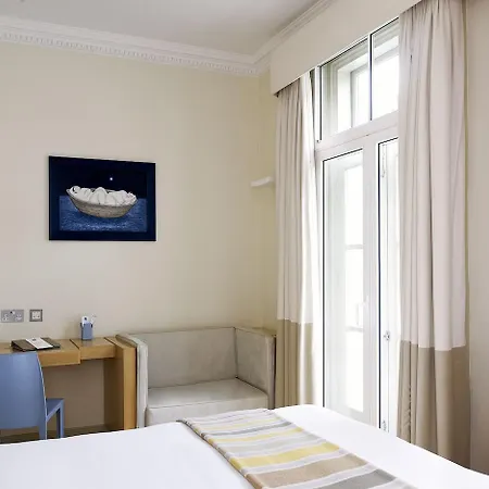 Sydney House Chelsea London