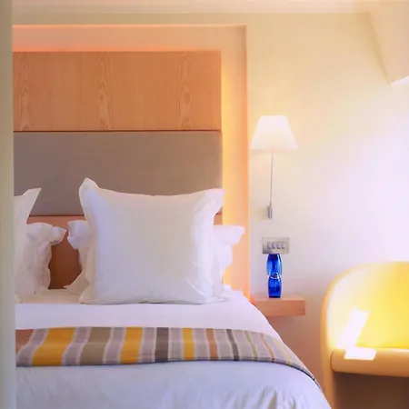 Sydney House Chelsea 4* London