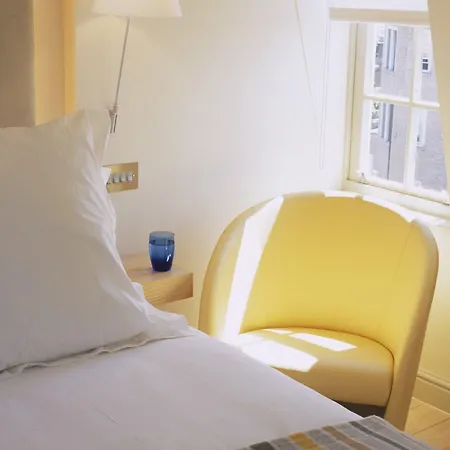 Sydney House Chelsea London