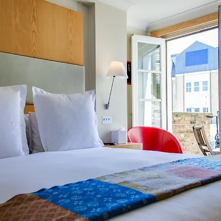 Sydney House Chelsea 4* London