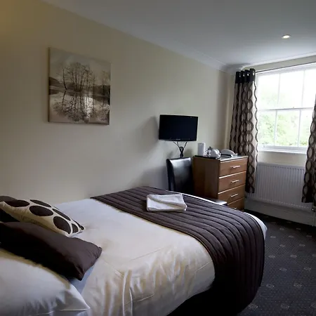 Hotel Mentone 3*