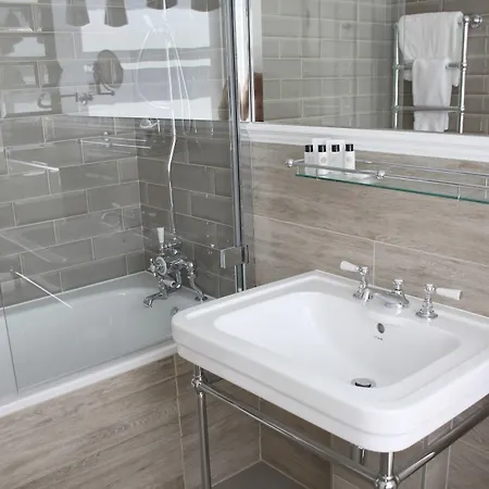 The One Tun Pub & Bed & Breakfast Londra