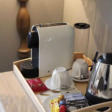 The One Tun Pub & Bed & Breakfast 4*