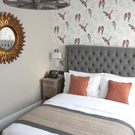 The One Tun Pub & 4* Londra