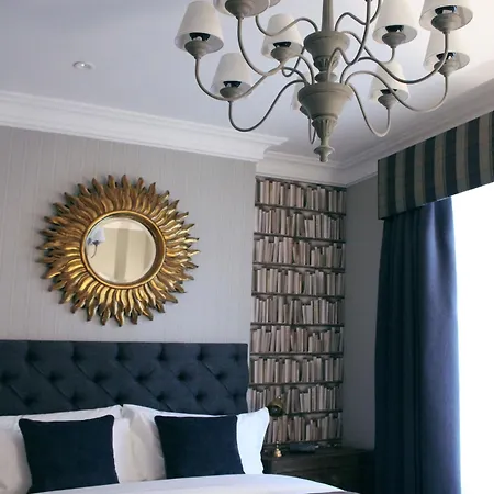 The One Tun Pub & 4* Londra