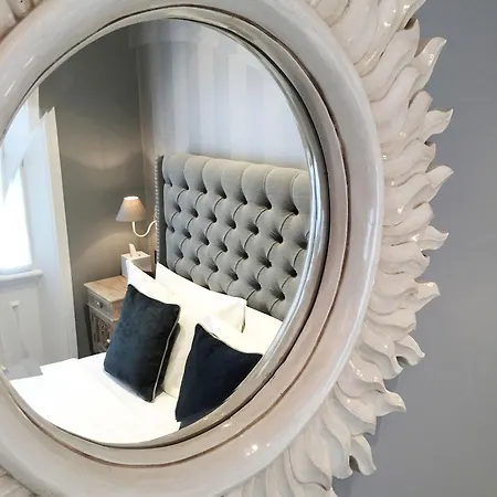 The One Tun Pub & Bed & Breakfast Londra