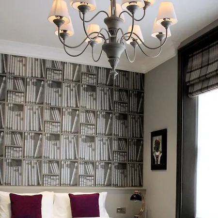The One Tun Pub & Bed & Breakfast 4*
