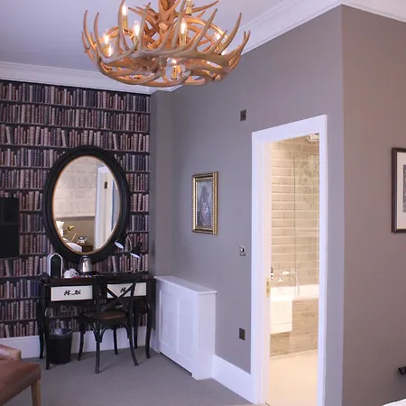 The One Tun Pub & Bed & Breakfast