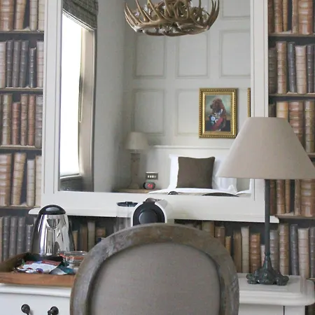 The One Tun Pub & Bed & Breakfast Londra