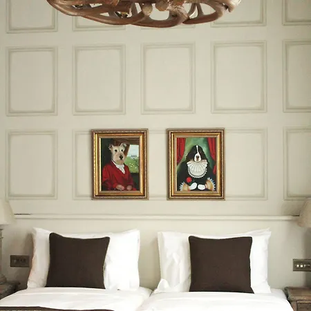 The One Tun Pub & Bed & Breakfast Londra