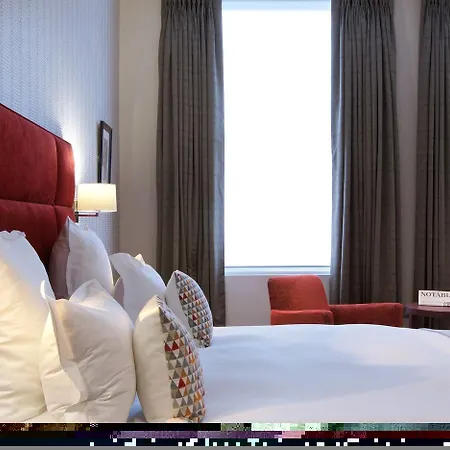 Hotel Arosfa By Compass Hospitality