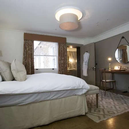 Hotel The Adria 5*