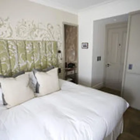 Hotel The Adria Londres
