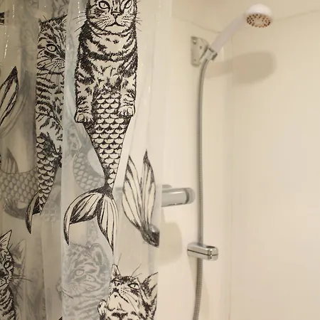 Guest house Colliers 2*