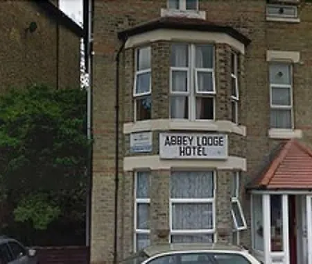 Abbey London