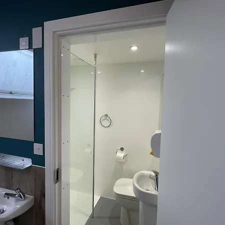 Smart Camden (adults Only) *