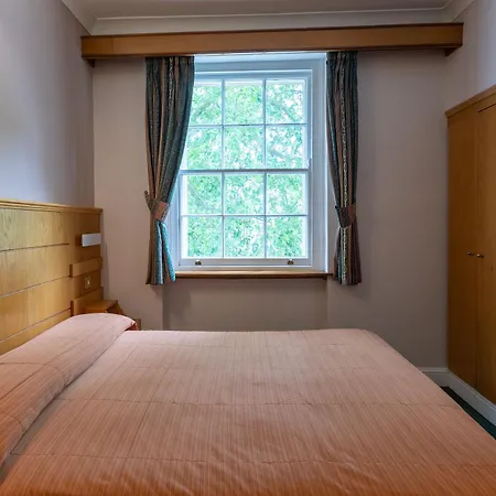 The Nayland London