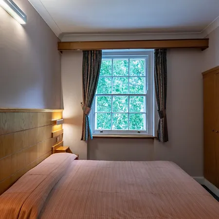 The Nayland London