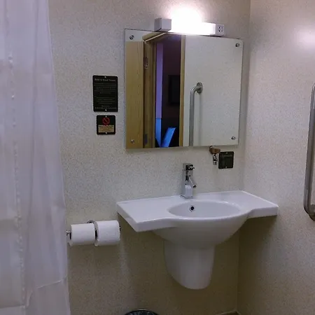 Hotel Eurotraveller - Premier -