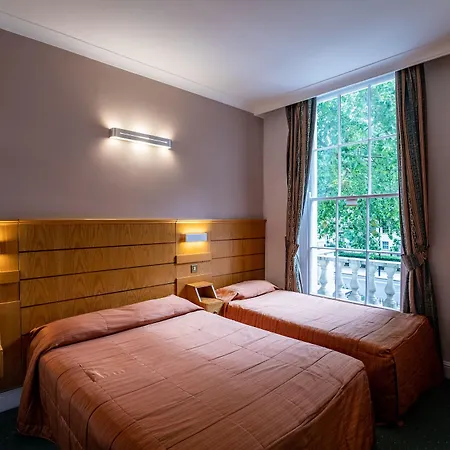 The Nayland London
