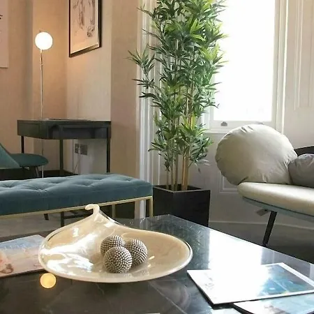 Hotel K Kensington