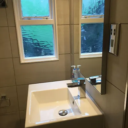 奥尔巴尼酒店