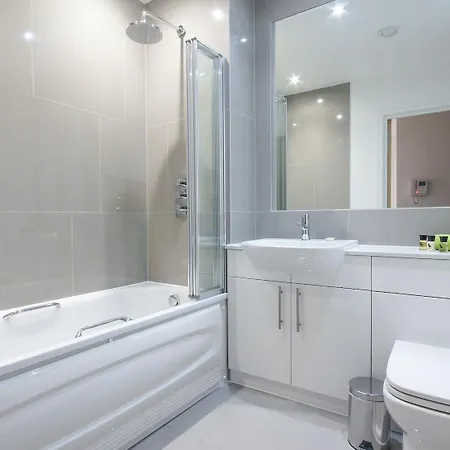 Apartamento Andora