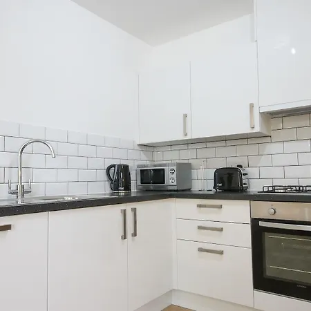 Apartamento Andora *