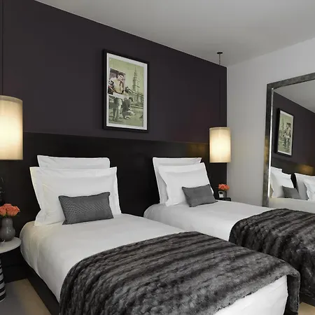 South Place London