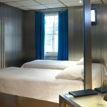 Stylotel 3*