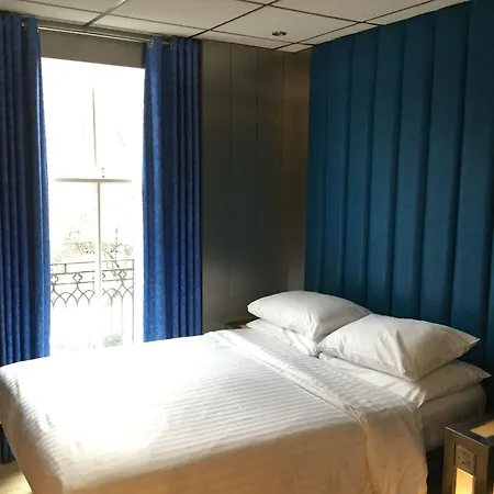 Hotel Stylotel
