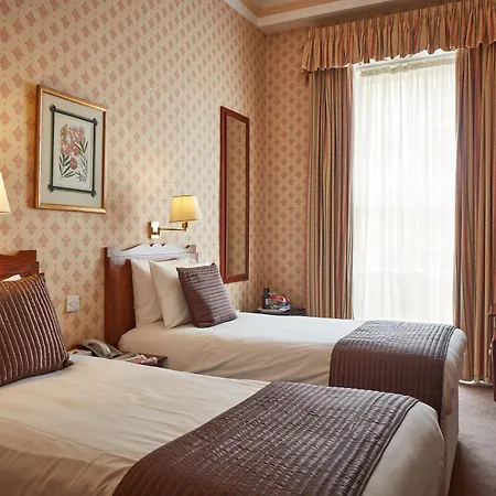 The Diplomat 3*