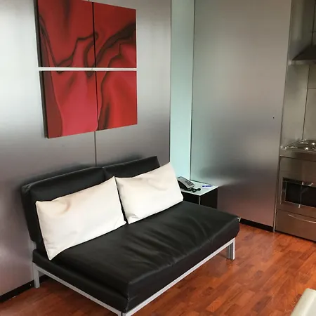 Stylotel Hotel