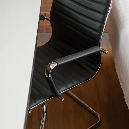 Stylotel Hotel 3*