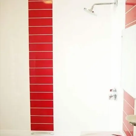 Acton Town Hotel London