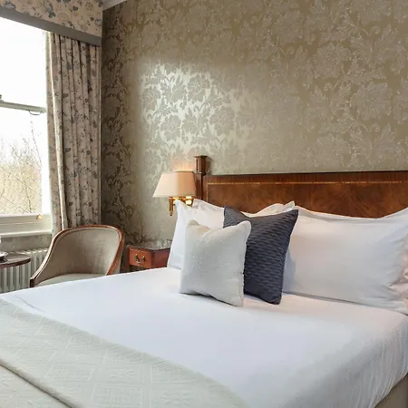 The Petersham