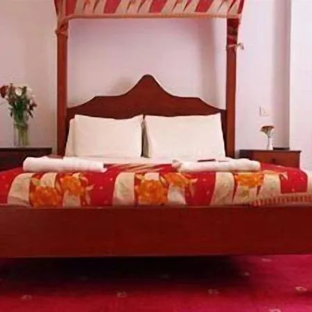 Inn Islington London