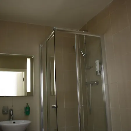 Mini-hôtel Islington