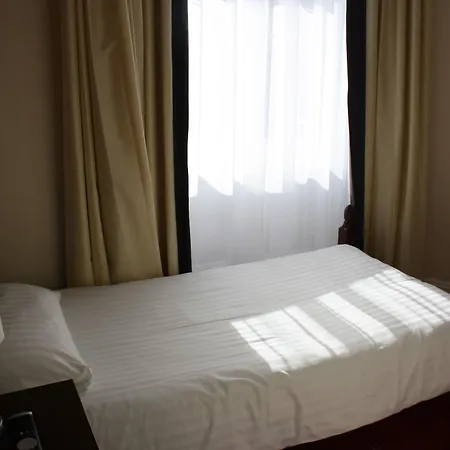 Inn Islington
